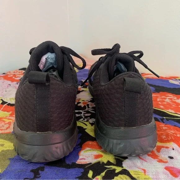 Nike Renew In-Season Training Sneakers - Picture 4 of 12